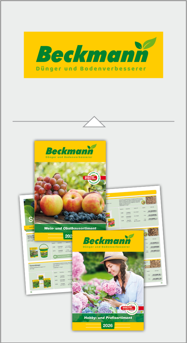 '. get_the_title() .'