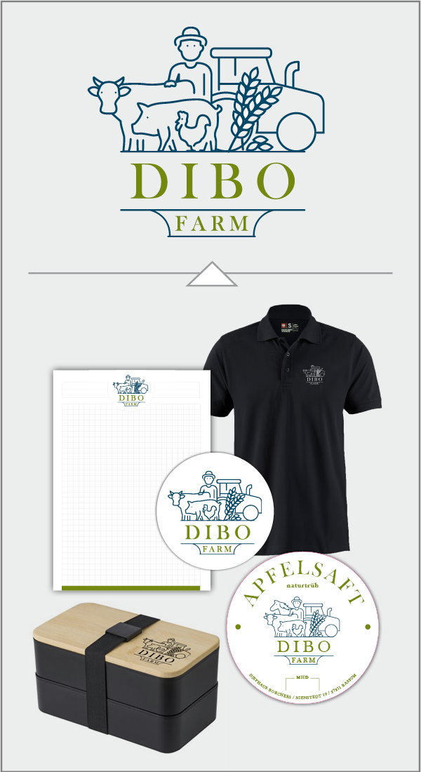 '. get_the_title() .'