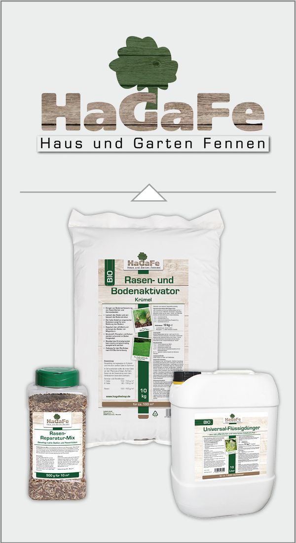 '. get_the_title() .'